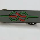 The Medal for Meritorious Conduct  - Flash