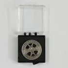 10 Years Service Decoration