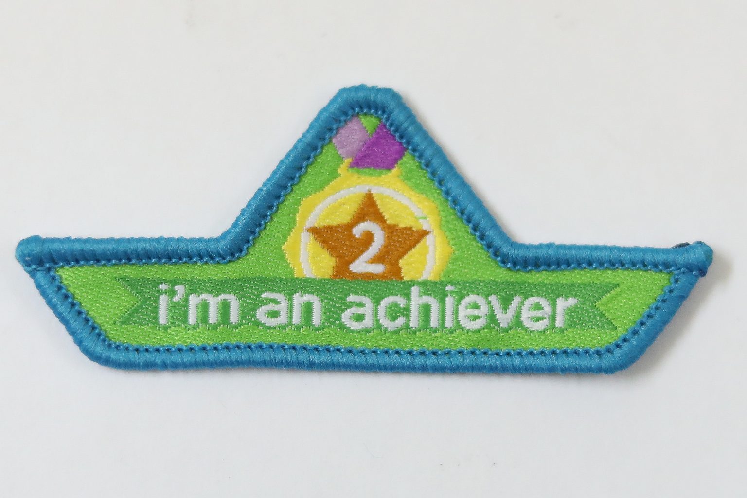 eager-beaver-award-2-i-m-an-achiever-scout-badge-shop