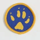 Tenderpaw