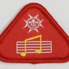 Musician