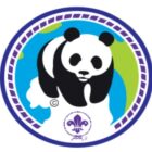 Champions for Nature Challenge - BLUE