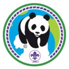 Champions for Nature Challenge - GREEN