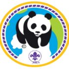 Champions for Nature Challenge - YELLOW