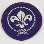 WOSM Membership