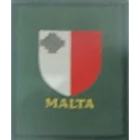 National
