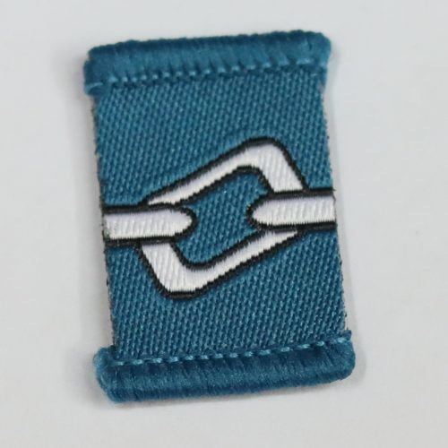 Link Badge Archives Scout Badge Shop