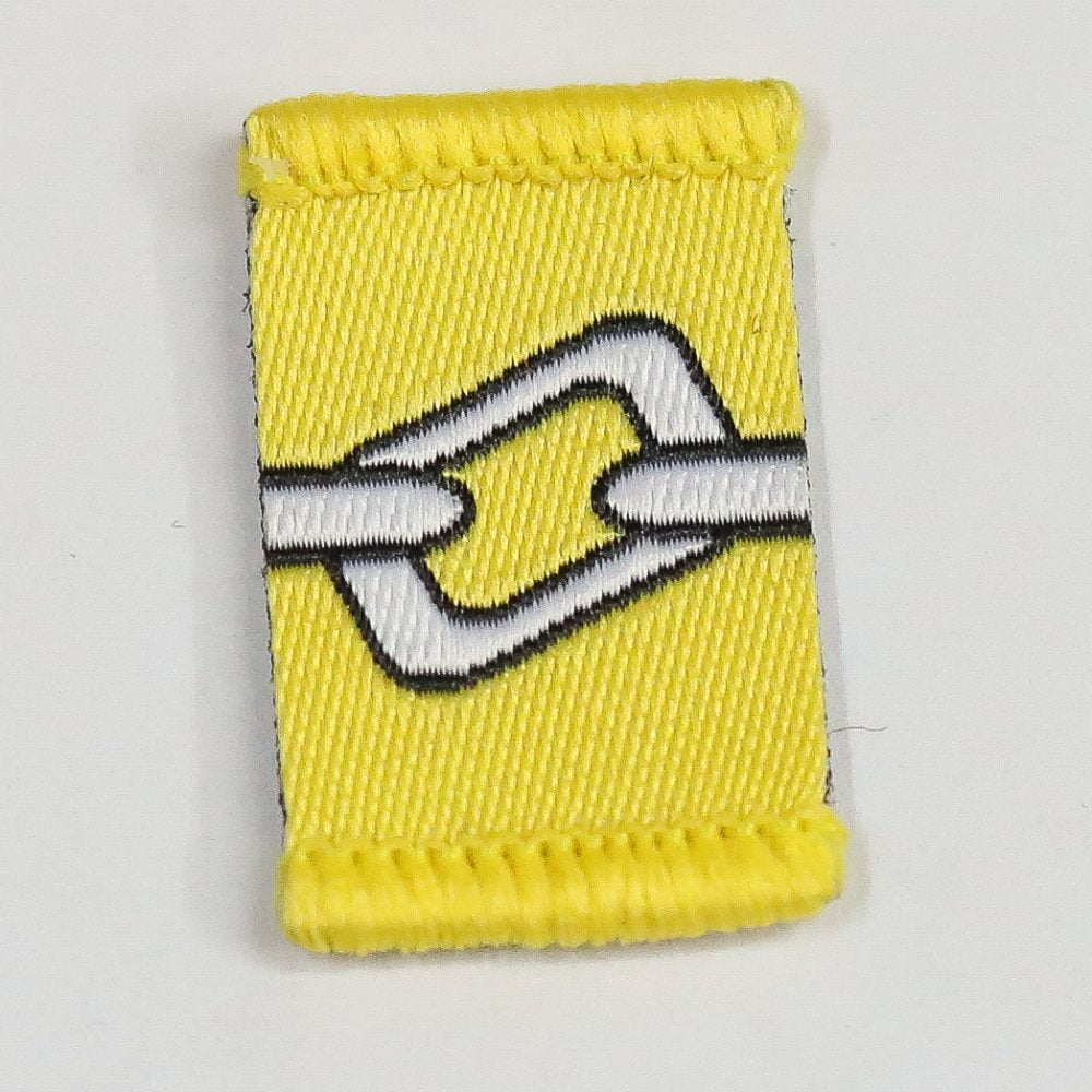 Link Badge Archives Scout Badge Shop