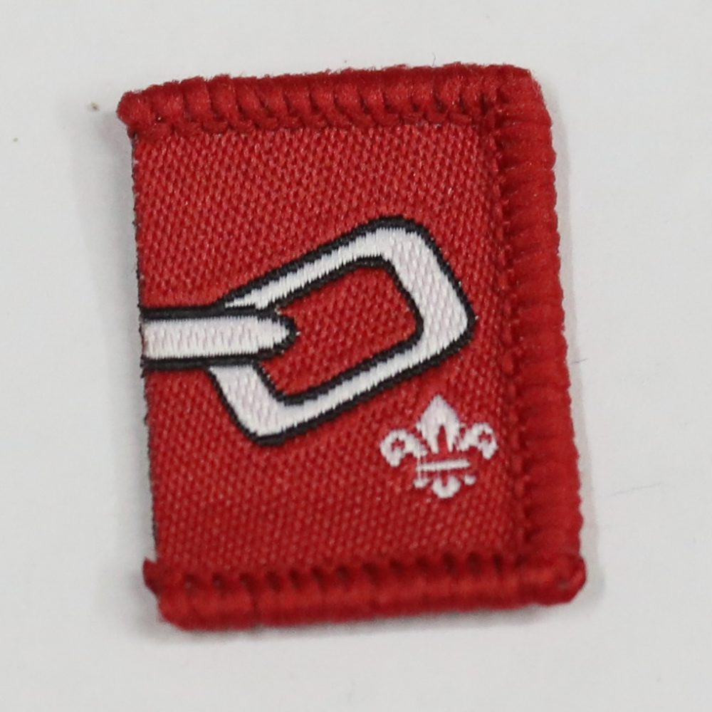 Link Badge Archives Scout Badge Shop