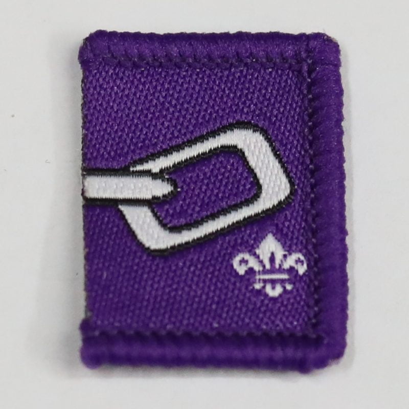 Link Badge Archives Scout Badge Shop