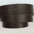 Scout Belt