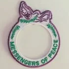 Messengers for Peace
