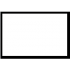 Chief Scout / Chief Commissioner