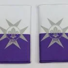 Commissioner