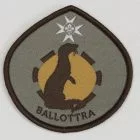 Ballottra
