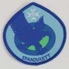 Spanjulett