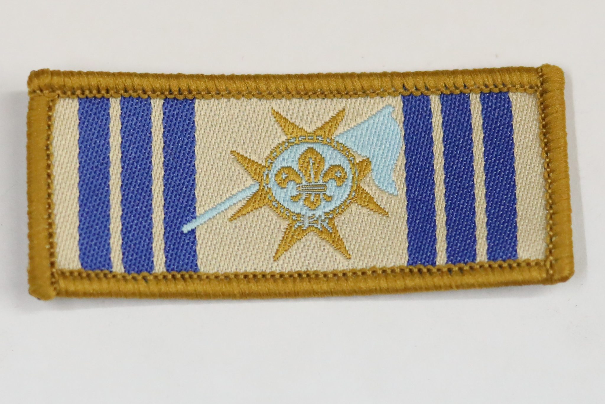 senior-patrol-leader-scout-badge-shop