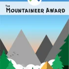 The Mountaineer Award Manual