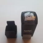 Troop Rubber Stamp