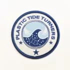 Tide Turners Plastic Challenge