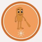 Tung Tung Tung Sahur