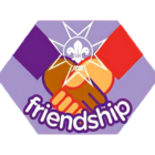 Friendship Challenge