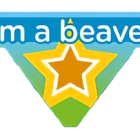 I'm a Beaver