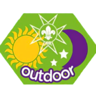 Outdoor Challenge
